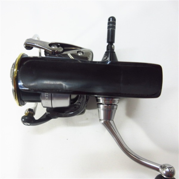 19セルテート LT2500S